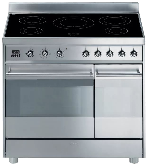 Кухонная плита