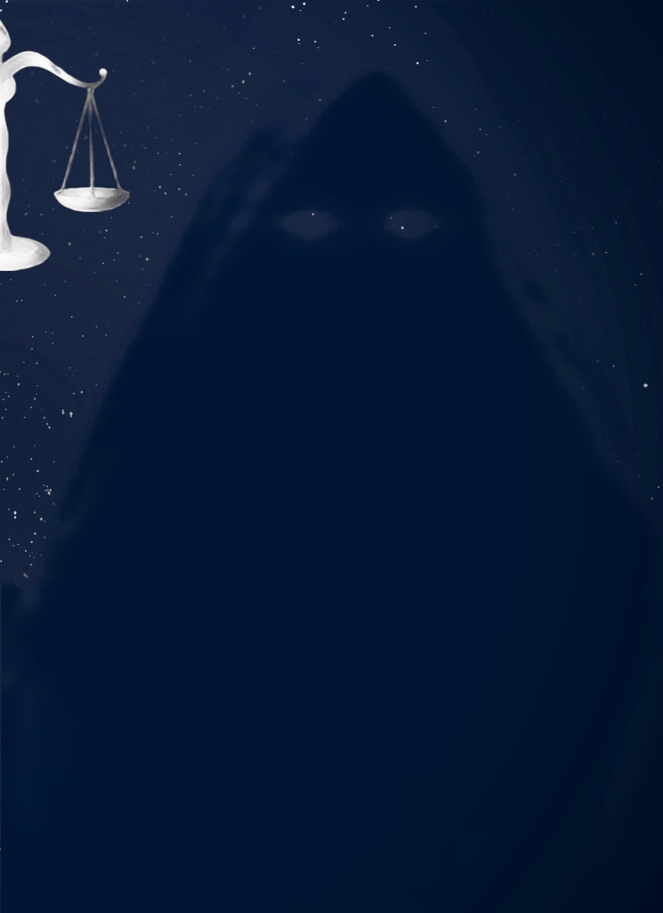 Рок-оратория пробуждение официальный сайт