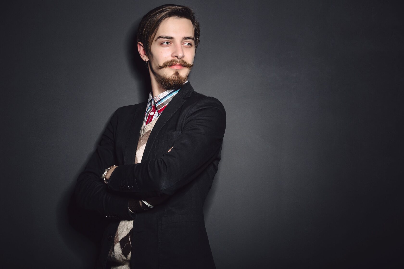 Александр Невский