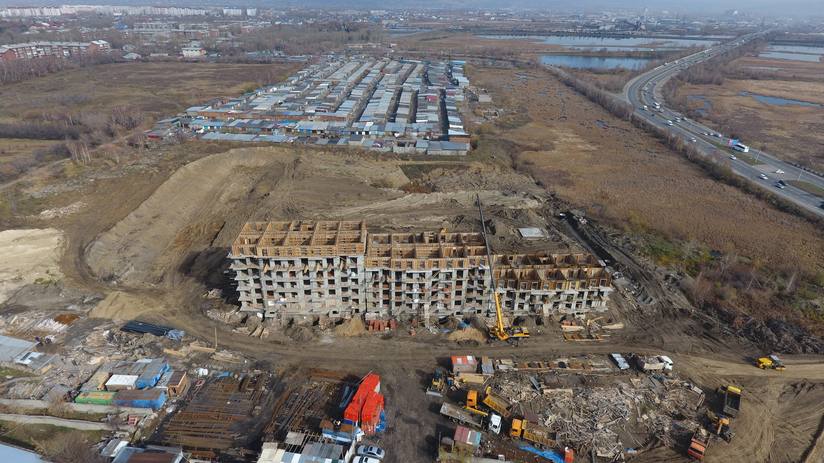 Иркутск сдача. Жилой комплекс огни города Иркутск. Огни города Иркутск новостройка. Огни города Иркутск новостройка Ленинский район. Огни города Иркутск ЖК официальный сайт.