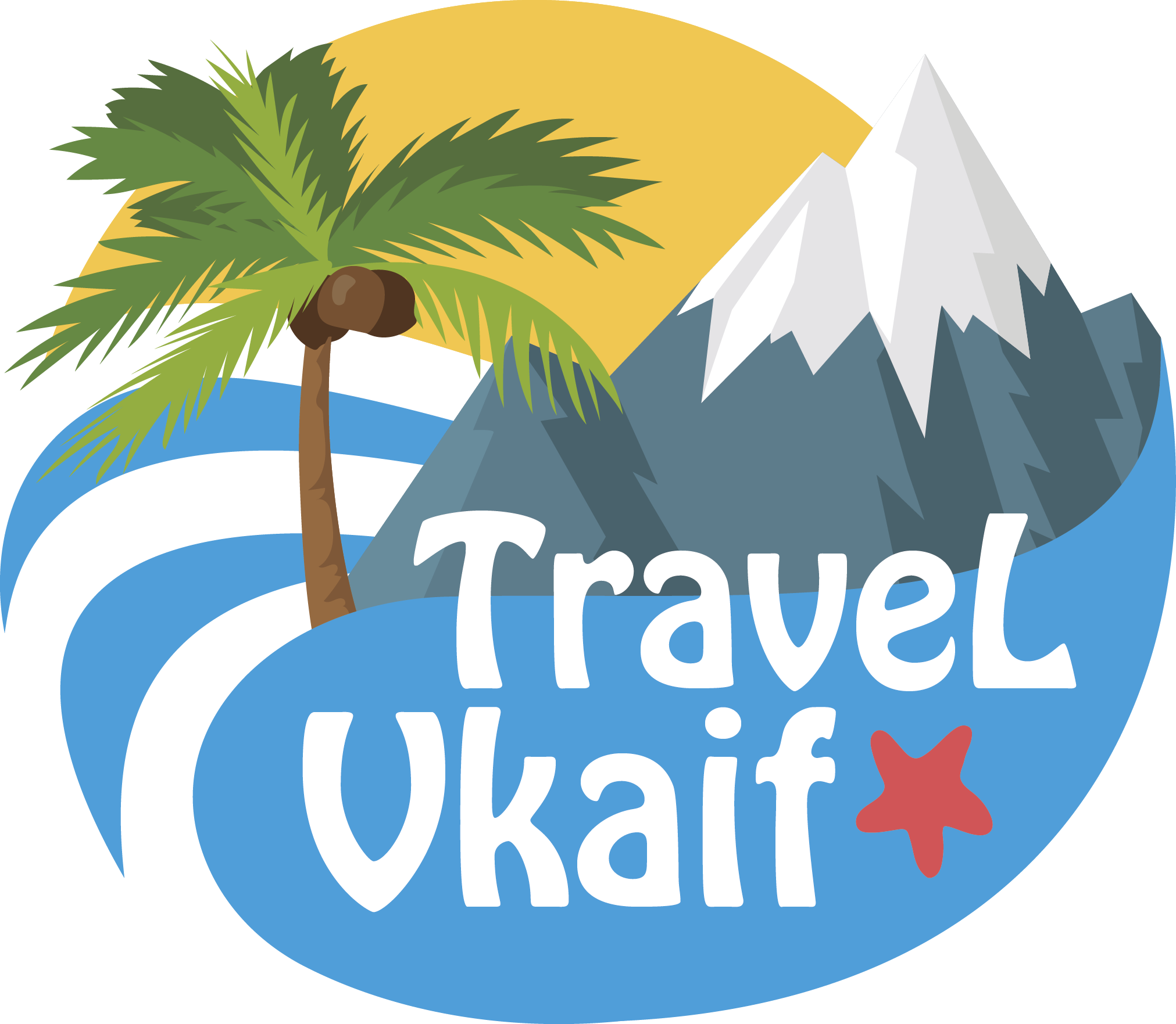  Мастерская твоих путешествий +7 (926) 670-01-69 