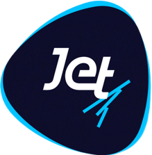 Jet