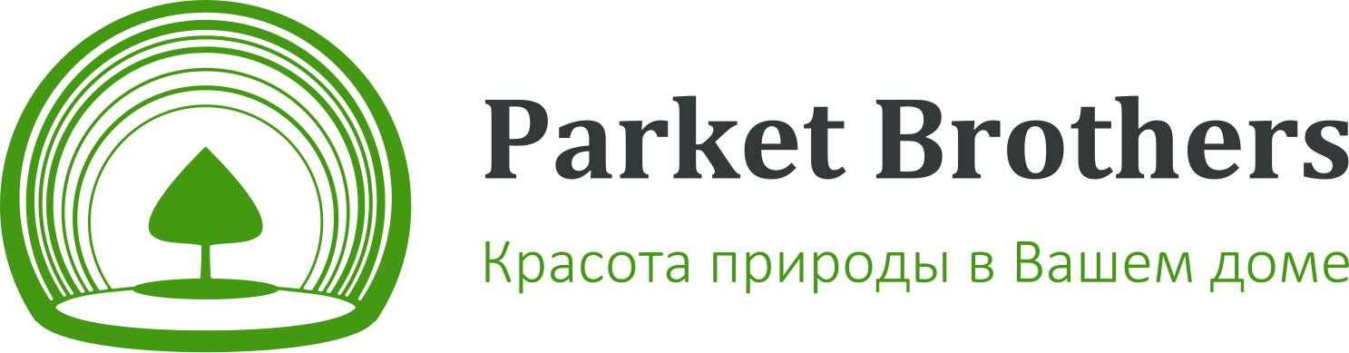 Салон напольных покрытий