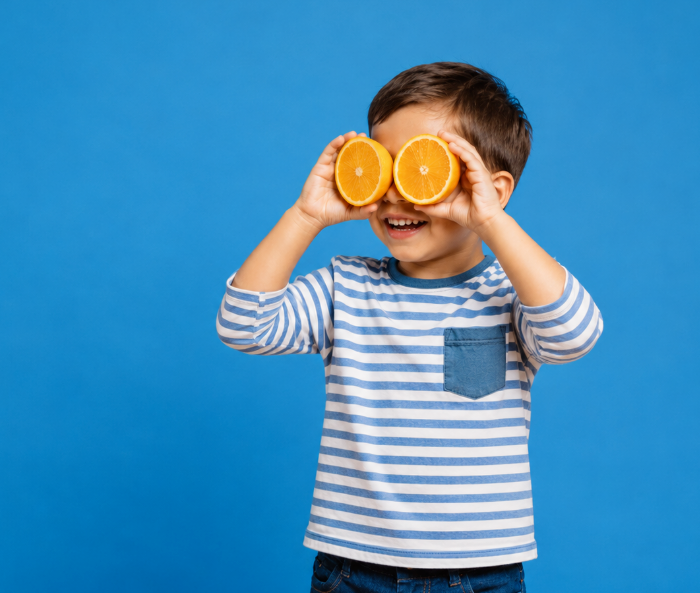 d fun games for bilingual children.