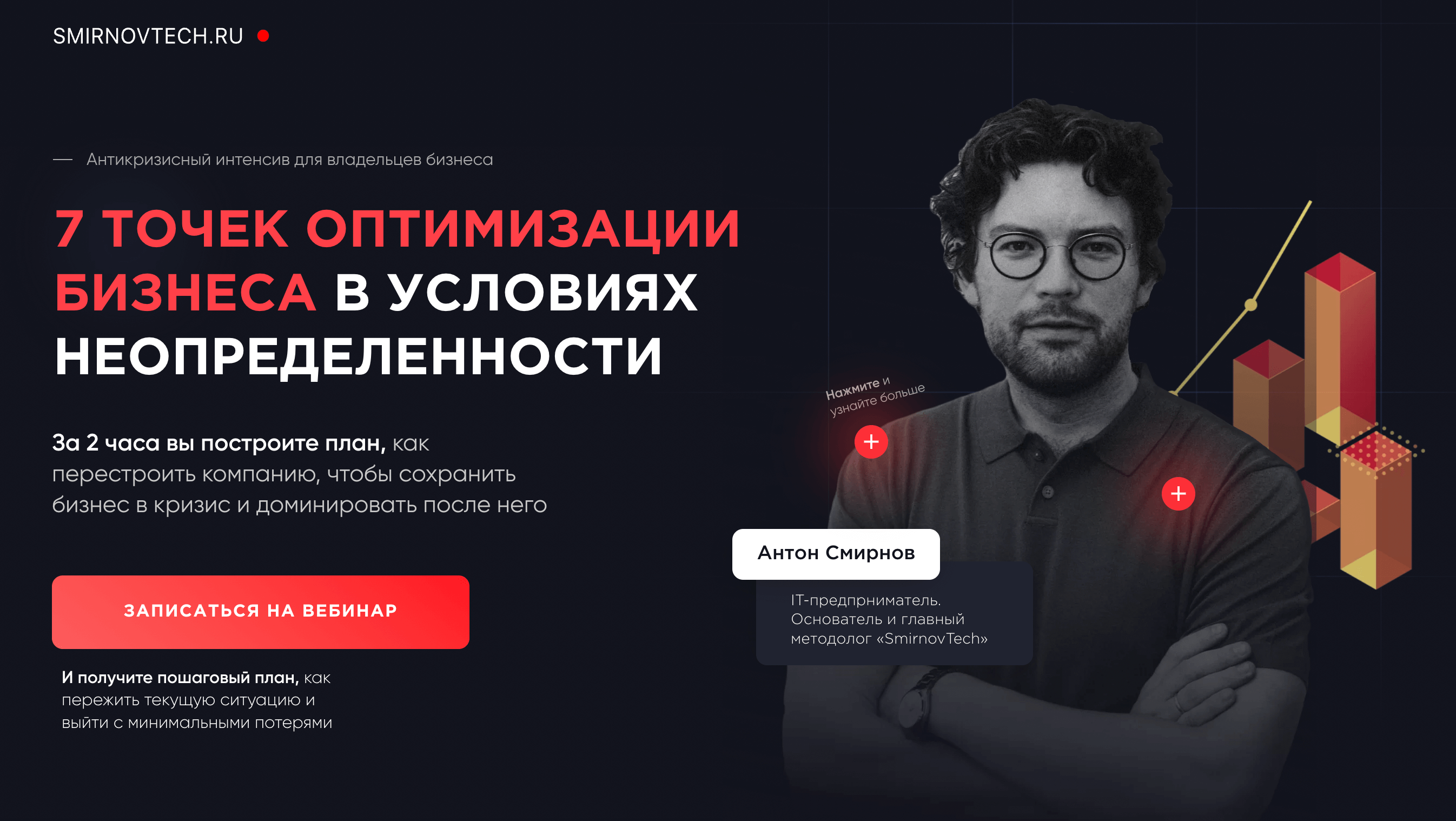 7 интенсив