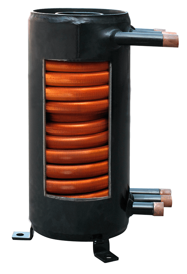 Компания "ATMOTERM"