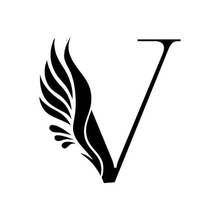 Vetroton Academy