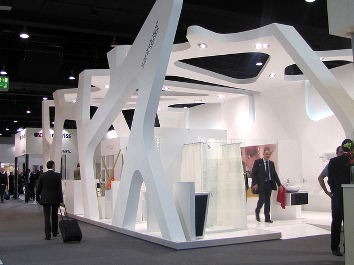 Размещение наружной рекламы