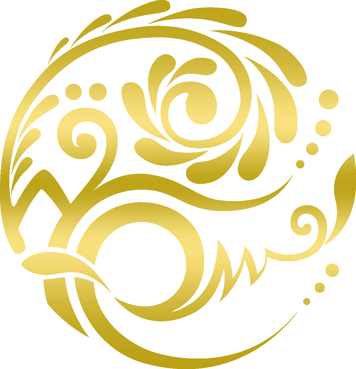  ВАСТУ УНИВЕР 