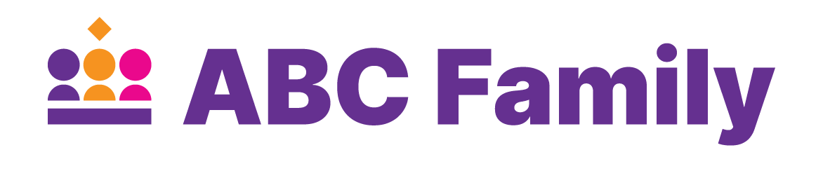 Контакты языкового центра ABC - Family