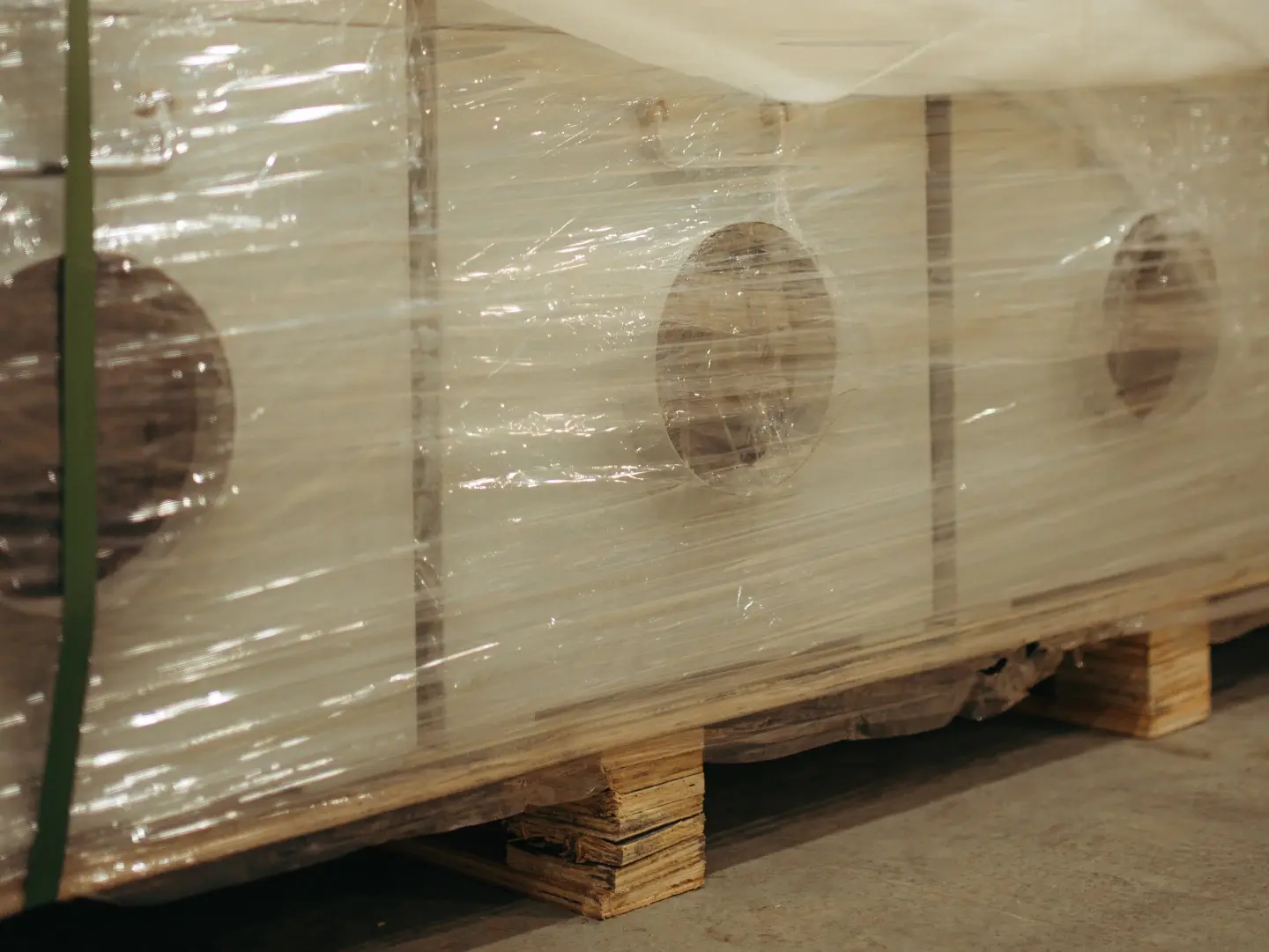 Системы фильрации воздуха