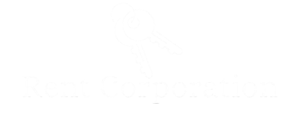 Company