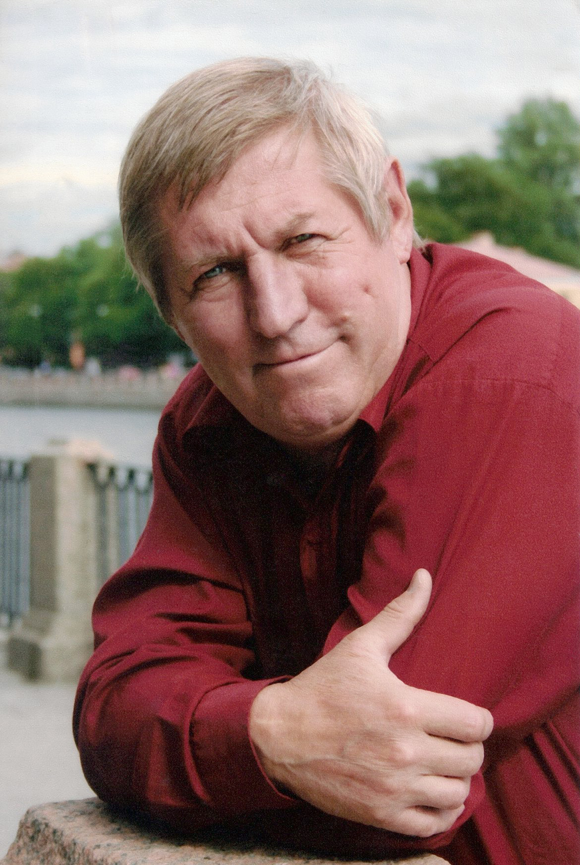 гиря ев. мариус иванович петипа. гиря ев. гиря ев. гиря ев.