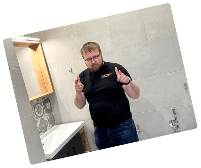 Наш кейс о ремонте квартиры