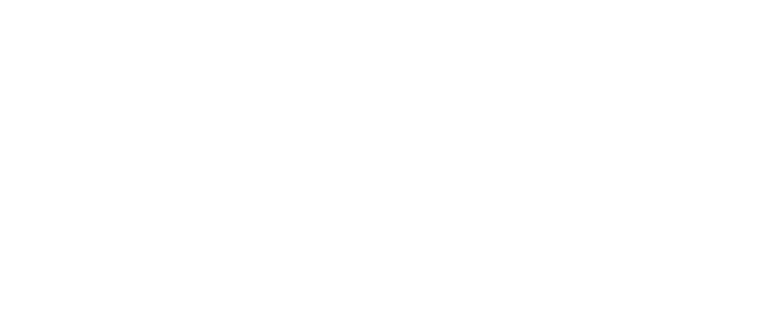 Свяжитесь с нами, и мы поможем вам подобрать решение