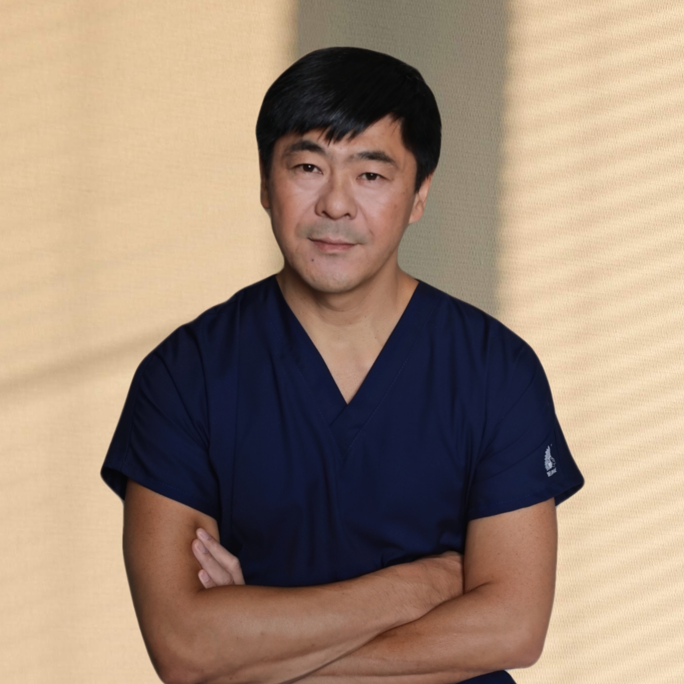 Школа био. Школа био. Bio camp. Школа био. Тульский гуманитарно математический лицей.