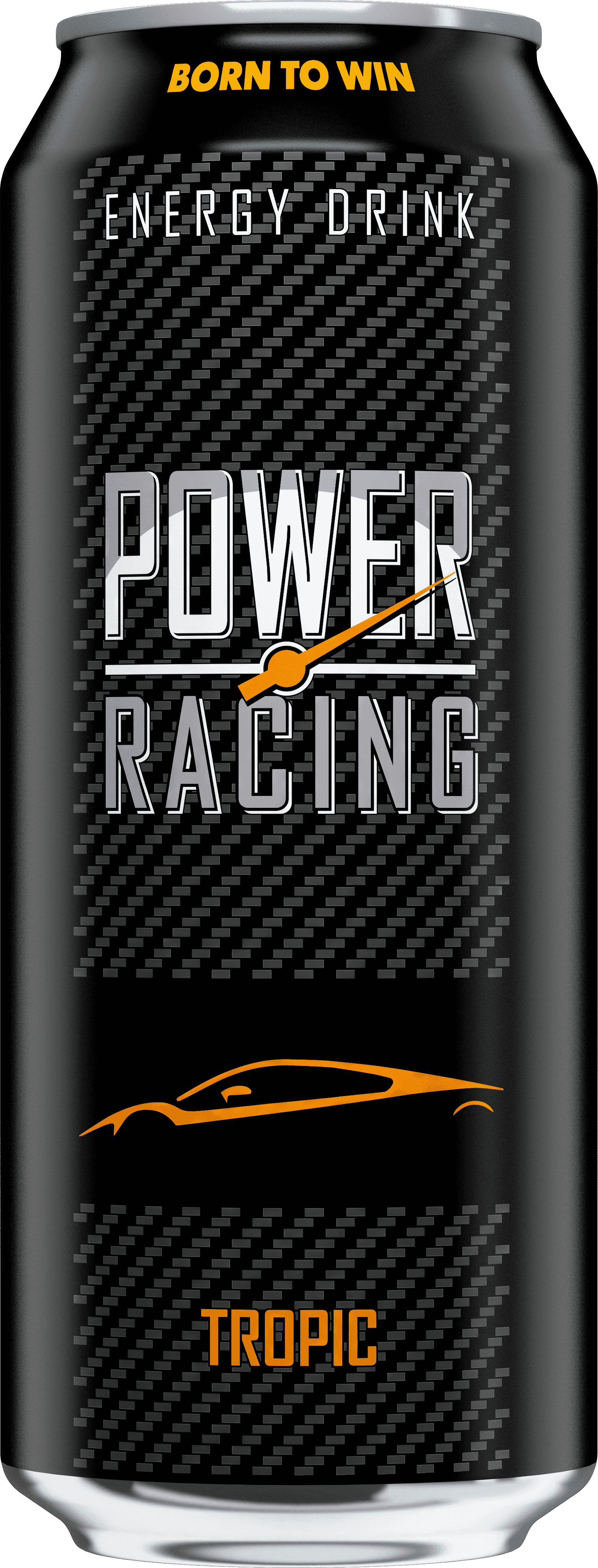 энергетические напитки оптом в москве от производителя