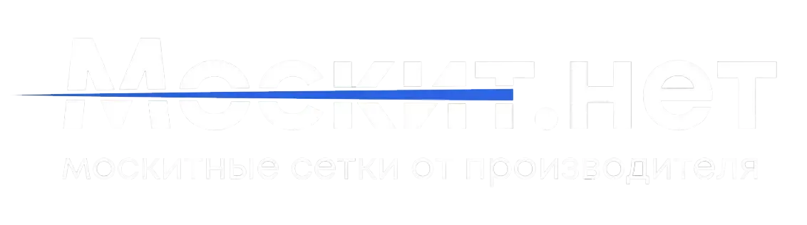 Москит.нет