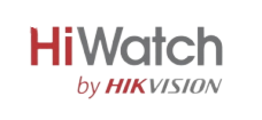 камеры для складов