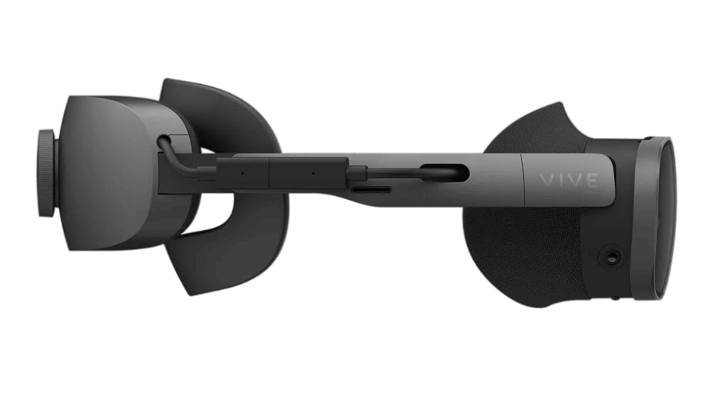 Htc vive xr elite. Htc vive xr elite