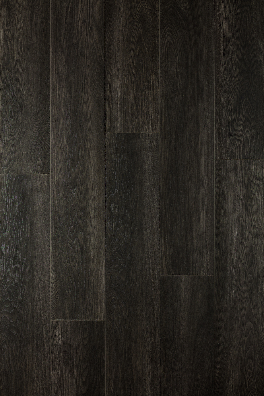 ламинат темный дуб