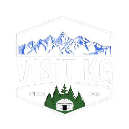 VISIT-KG