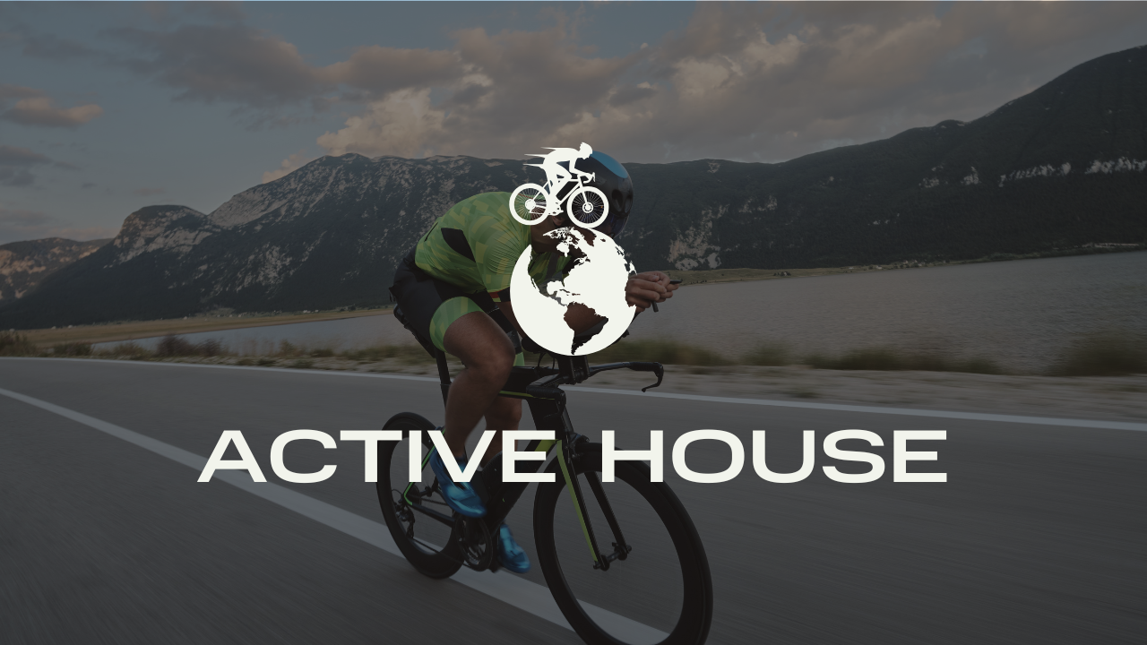 Active House