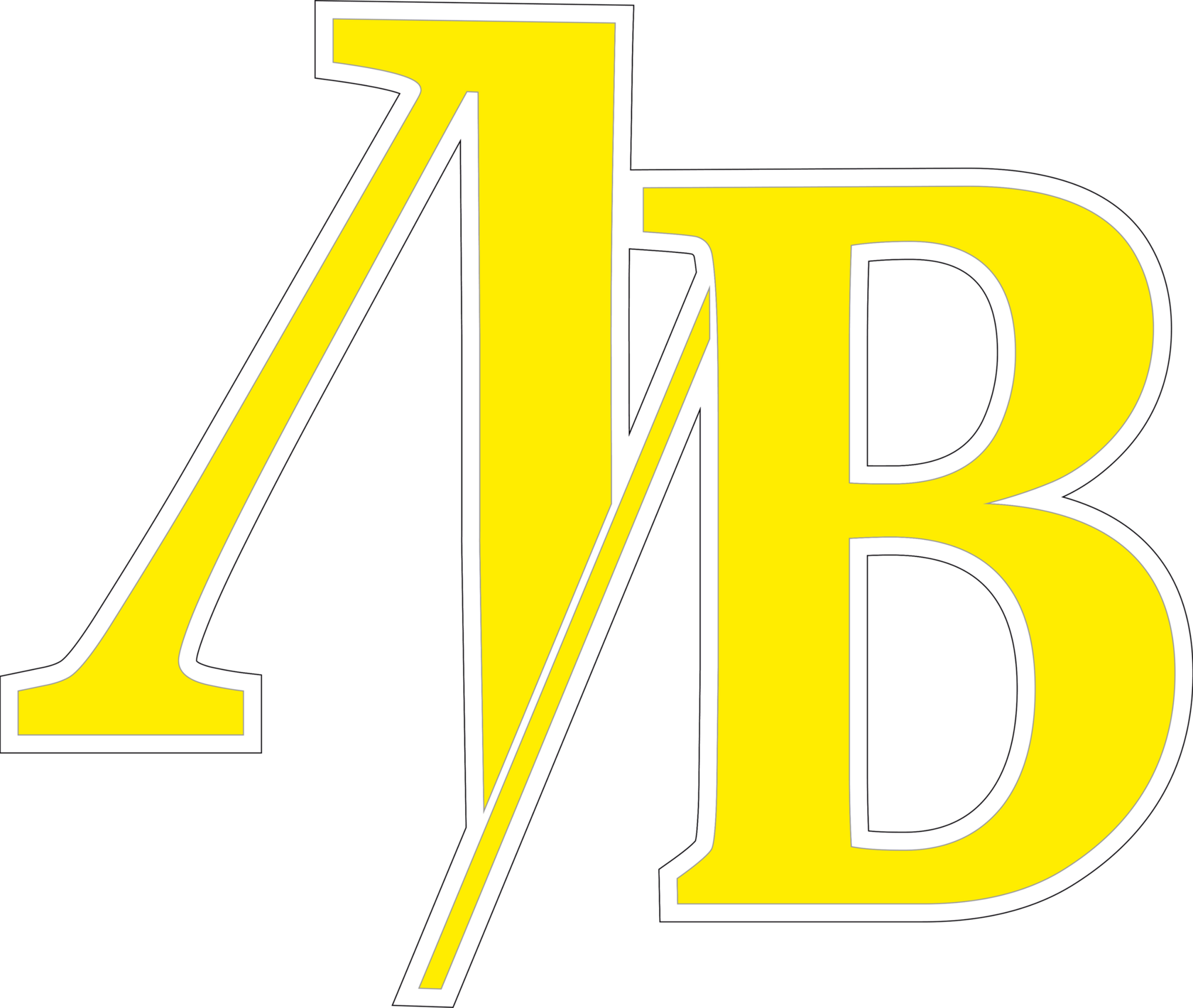 Центр красоты и медицинской косметологии LV