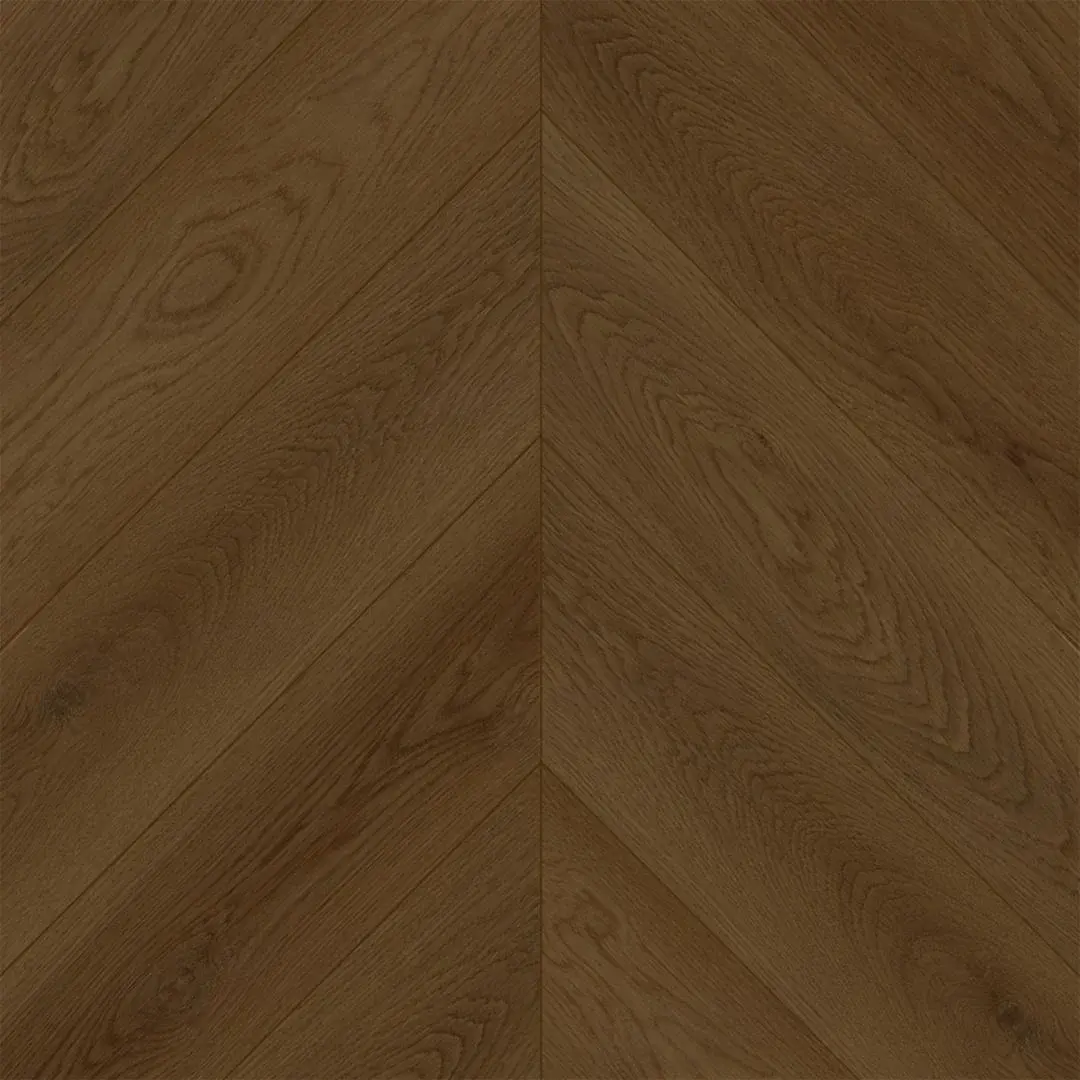 alpine floor французская елочка