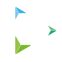 Вектор-Азия