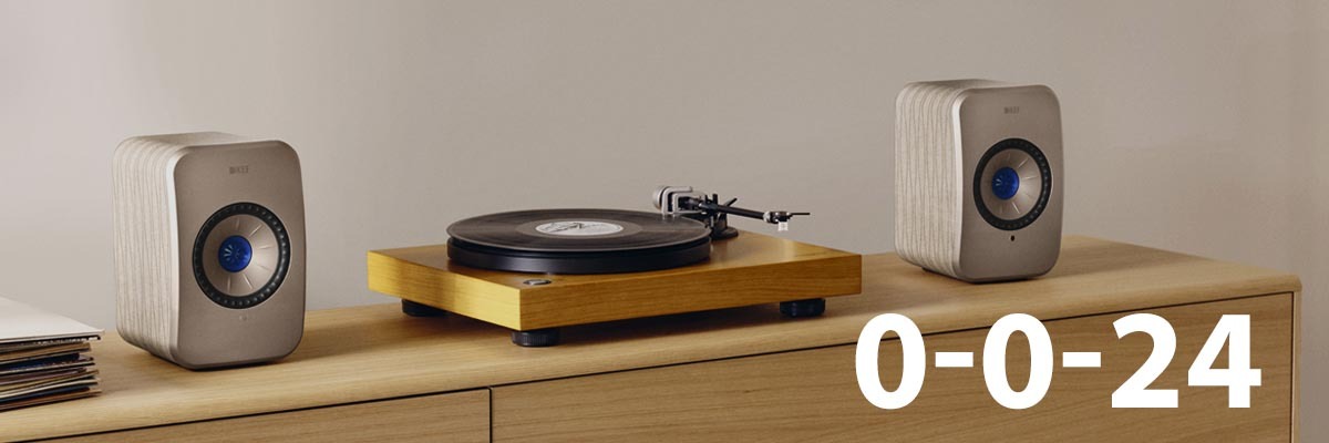 Скидка 25% на Tonewinner в SoundProLab