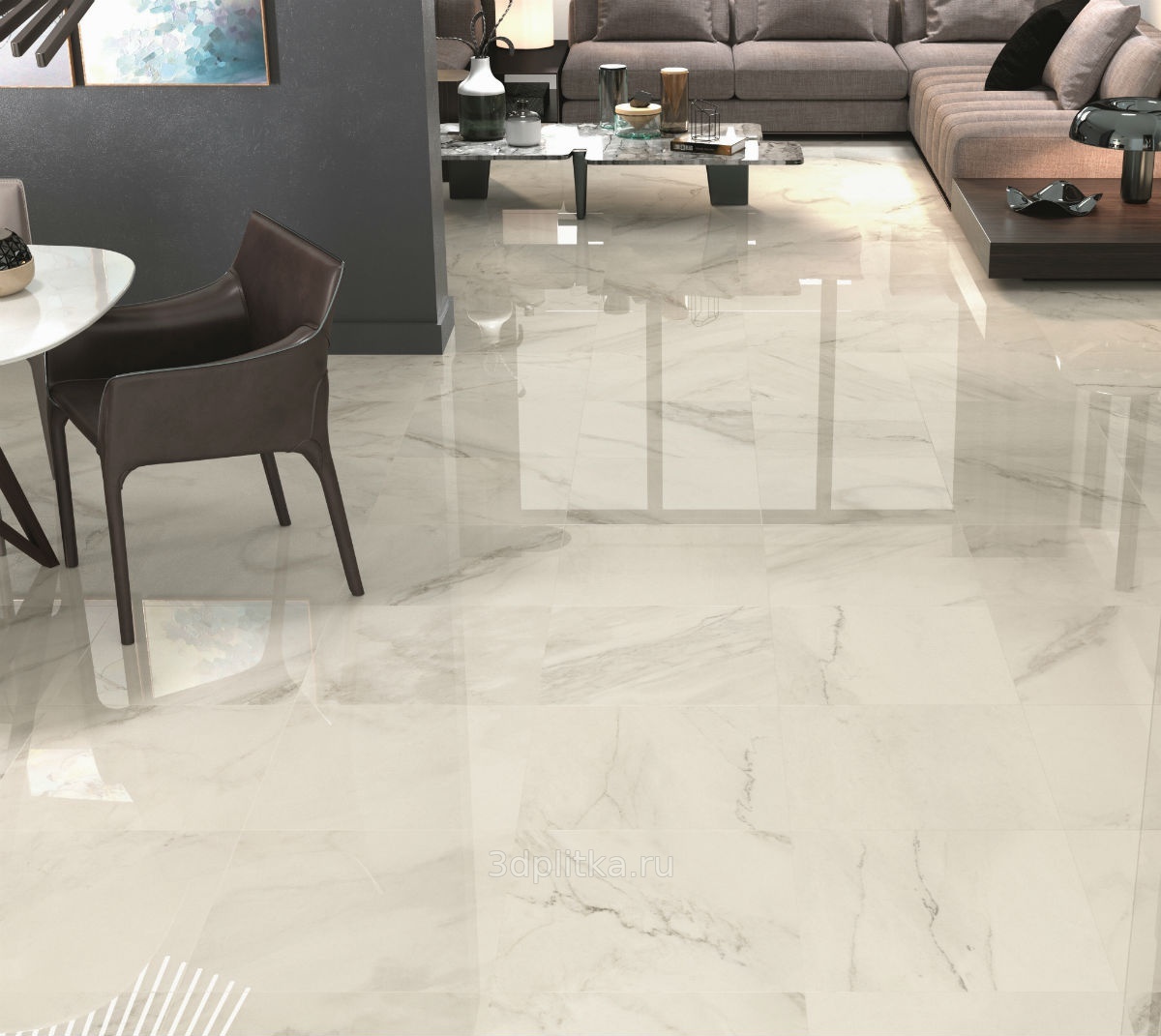 Плитка пол отзывы. Керамогранит Naos Blanco Pulido. Porcelanite dos serie 601. Керамогранит Naos Blanco Pulido rectificado. Porcelanite dos напольная плитка.