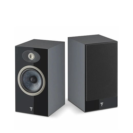 Focal Theva N°1