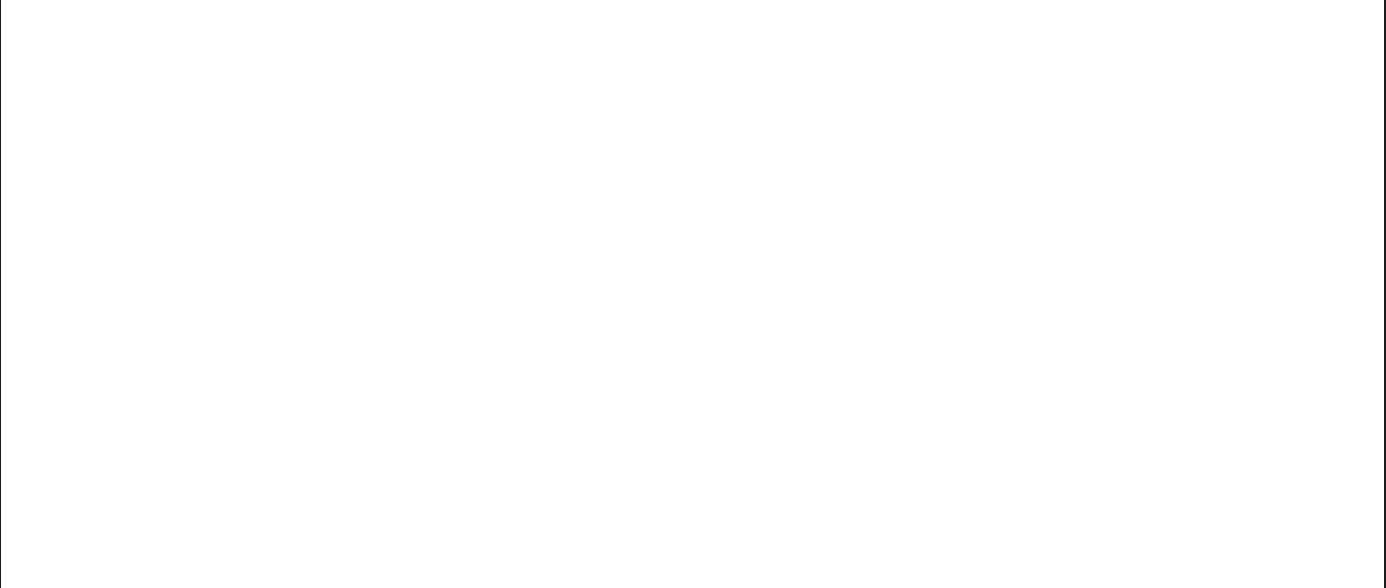 JS model agency