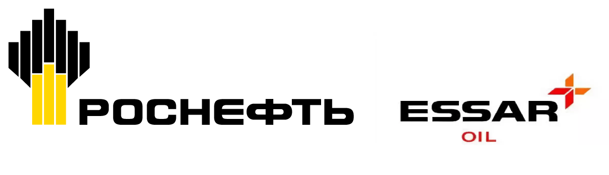 Роснефть торговая площадка. Роснефть. Роснефть баннер. АЗС Роснефть картинки для презентации.