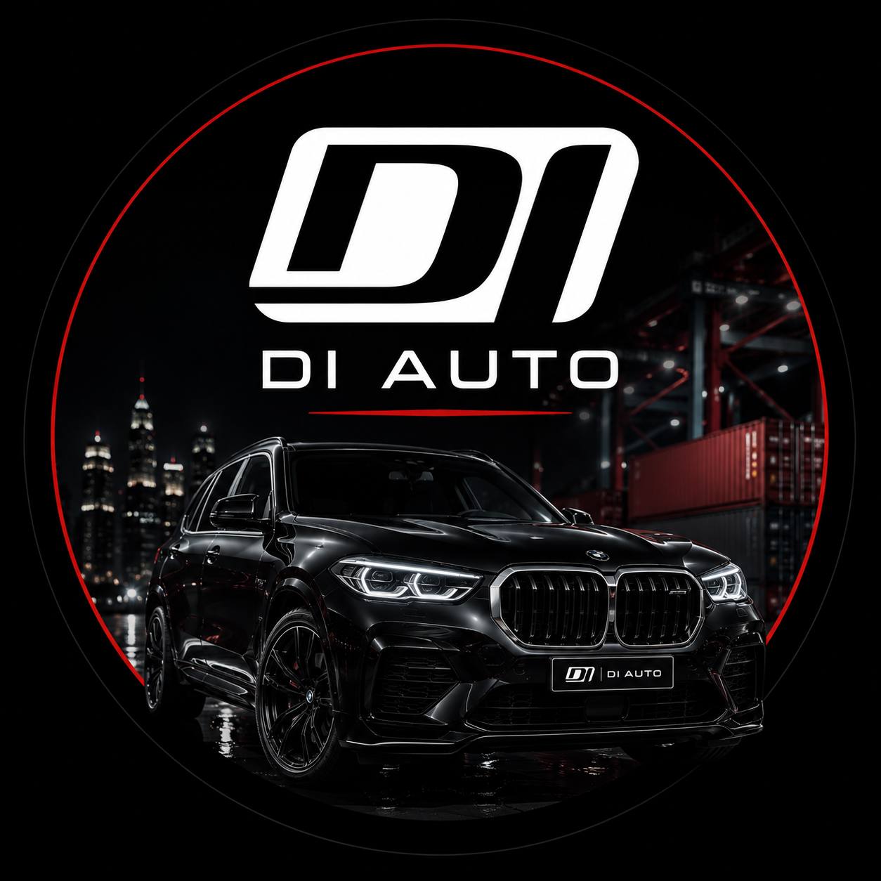 DI AUTO