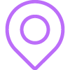 Location Icon