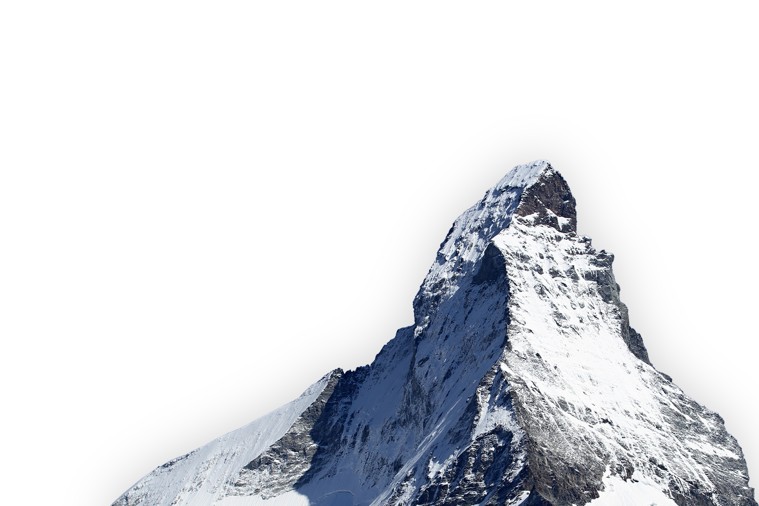 Mountain png. Эверест без фона. Снежные горы PNG. Высокая гора PNG. Горная местность PNG.