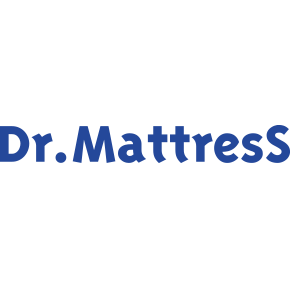 dr mattress website