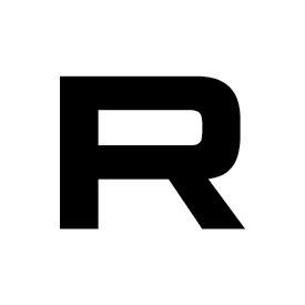 website icon