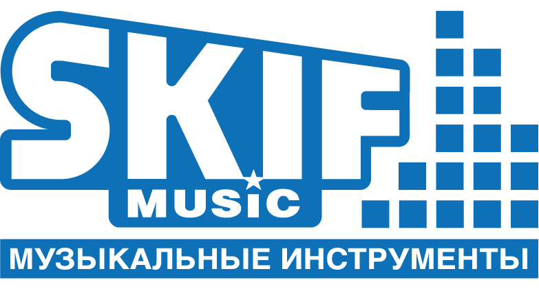 SKIFMUSIC