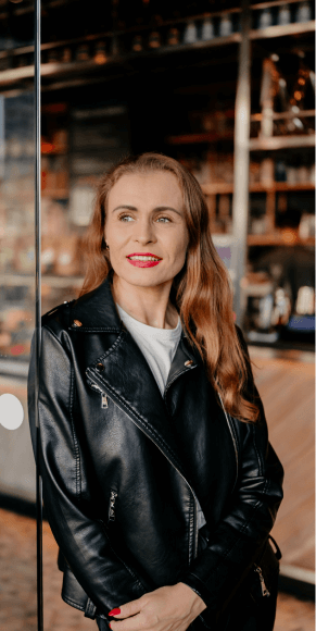 Психологическая регрессия. Обучение регрессии. Анастасия Дмитриева регрессолог. Анастасия Комарова регрессология.