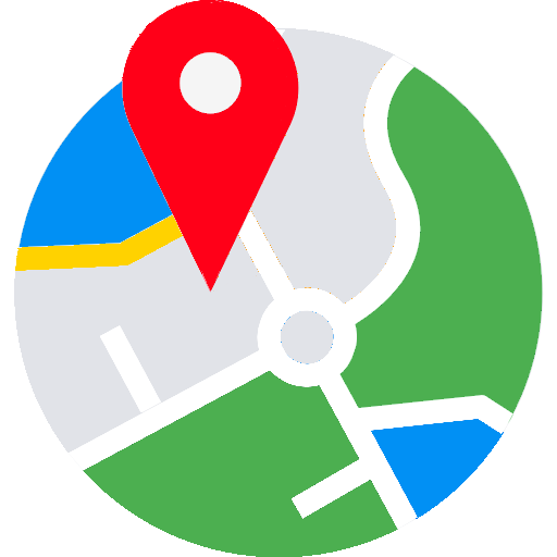 Приложения в Google Play - GPS M.P.S