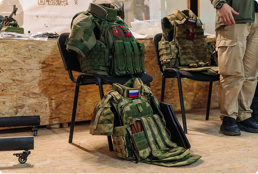 Уверенный пользователь АК — фото 2