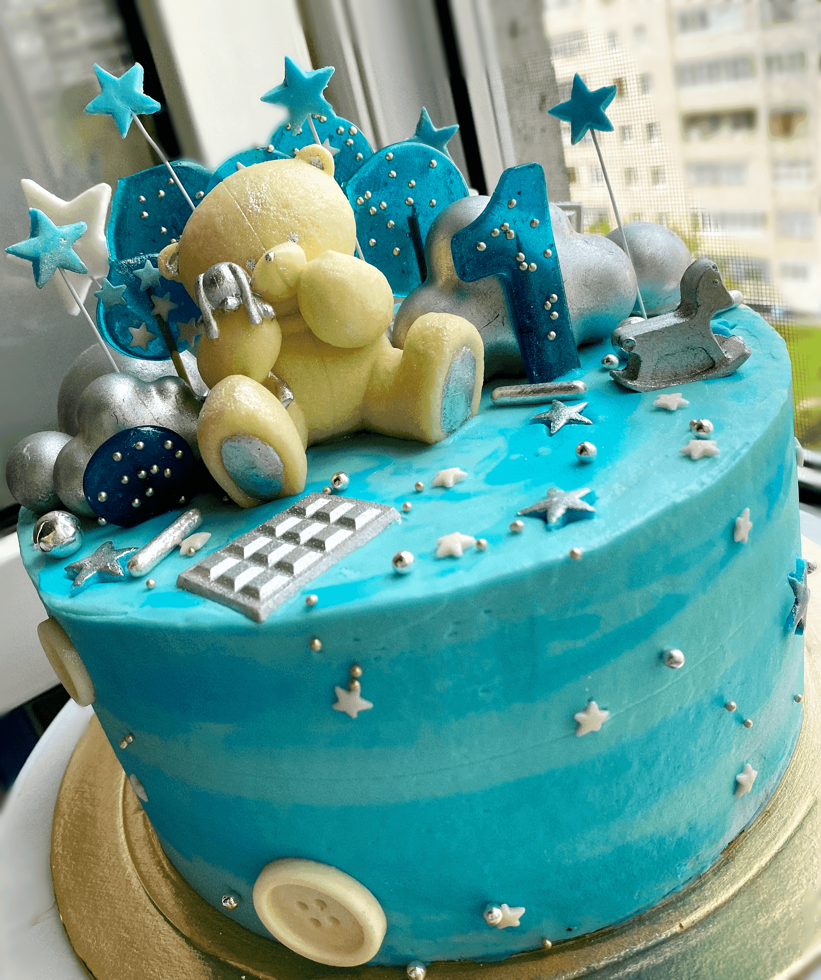 Панк рок 2022. Давайте попсу. Рок и попса. Диджей аурика фототоплес. Рок и попса.