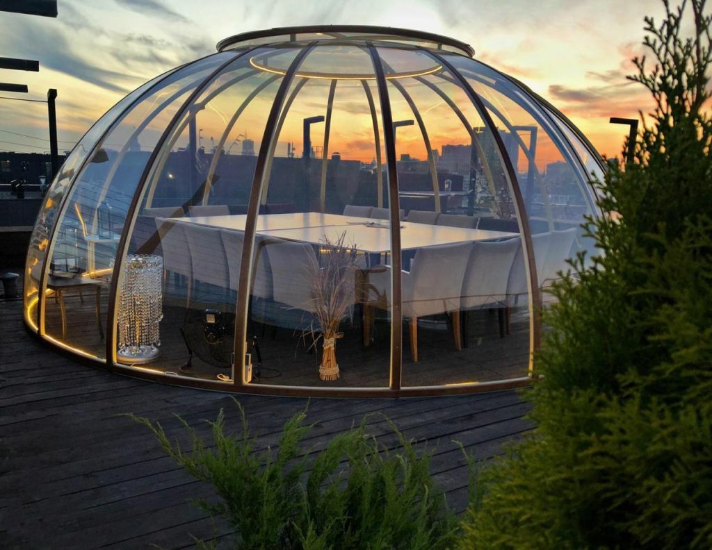 Купольная беседка. Восьмигранный купол церкви. Купол про. Купол про. 3d модель купольной беседки.