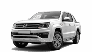 Ремонт Volkswagen Amarok