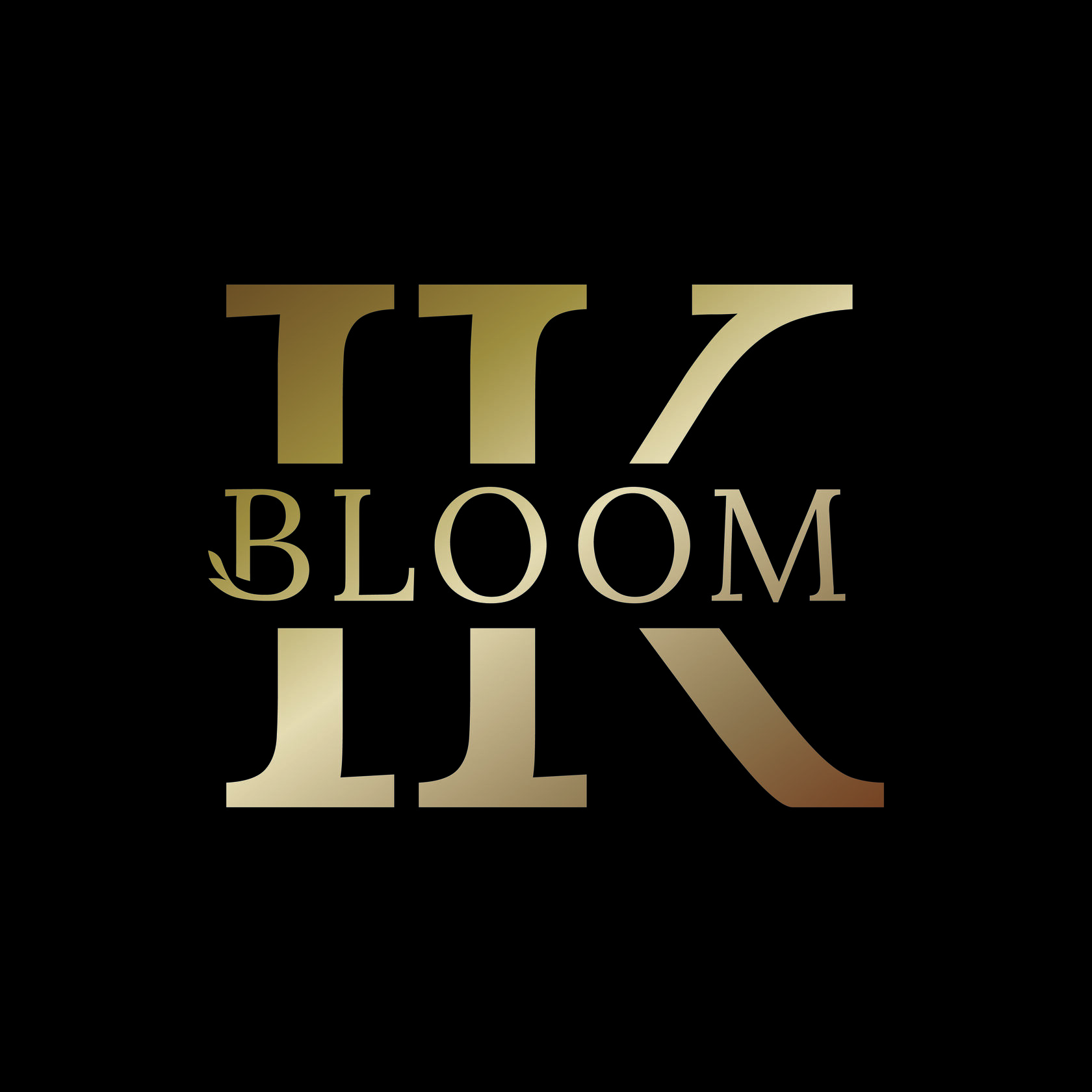 Салон красоты в Солнцево парке IK Bloom