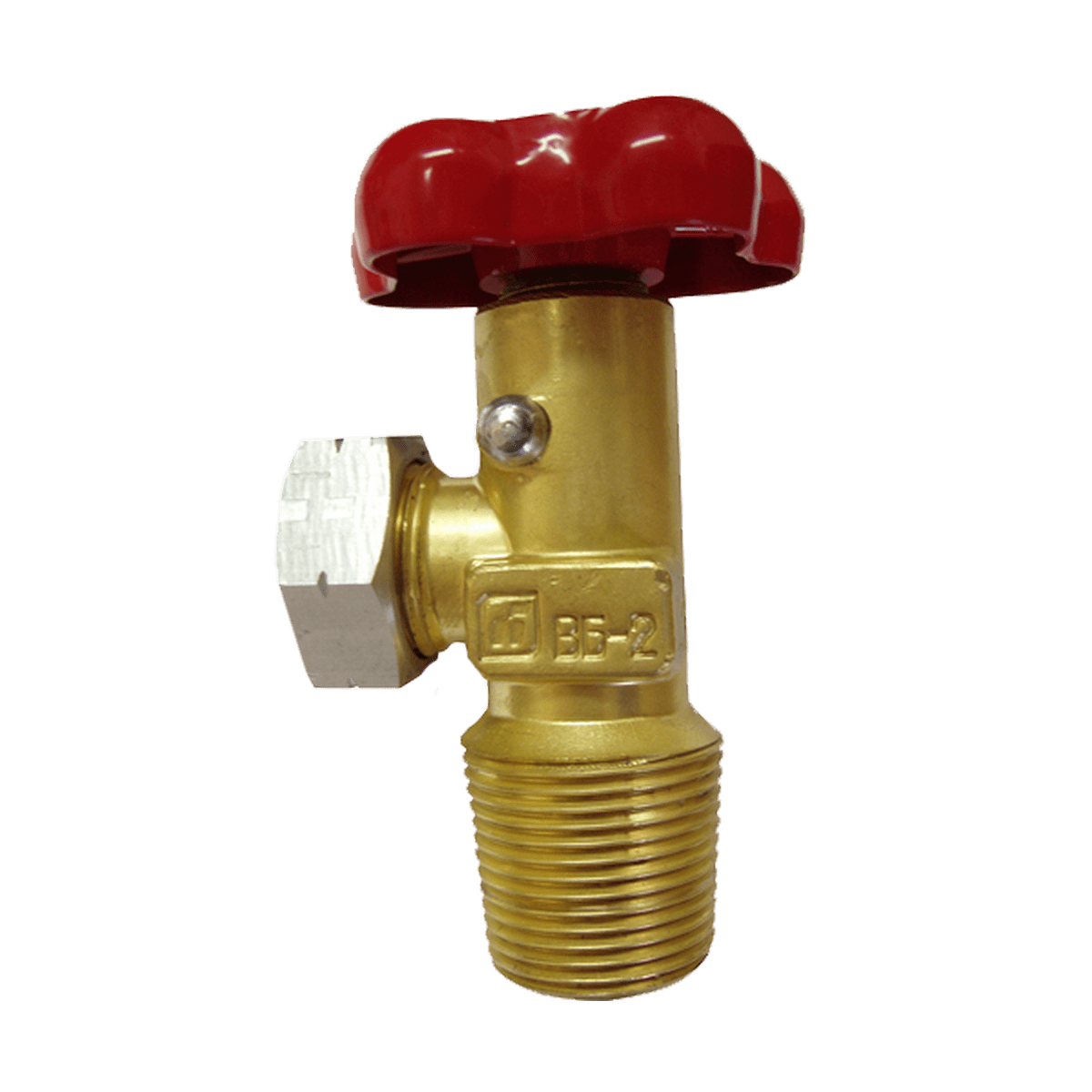 Вентиль пропановый вб-2. Вентиль вб-2. Вентиль пропановый вб-2. Вентиль баллонный вб-2пк. Вентиль баллонный "вб-2" нзга.