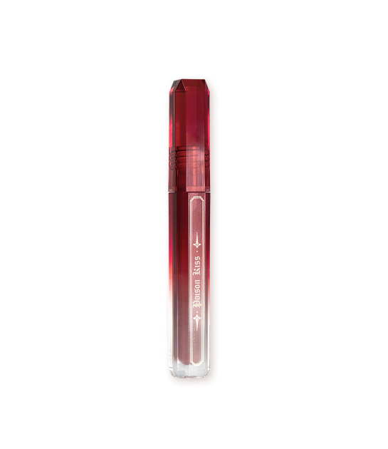 Shanghai Song Gentle Cleanser Ginseng Line